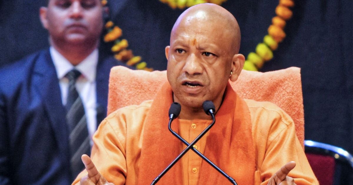 अब महिलाओं के लिए गांवों में भी चलेगी कैब, योगी सरकार तैयार कर रही ‘सारथी दीदी’ का ब्लू प्रिंट
