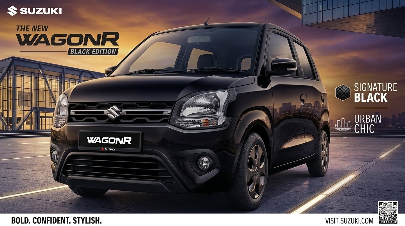 Maruti WagonR Facelift: नई तकनीक और ज्यादा स्पेस के साथ नए अवतार में आने को तैयार, अंडरबॉडी CNG टैंक से बदलेगी पूरी कहानी