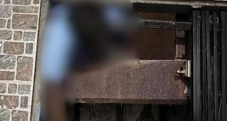 अहमदाबाद: नारोल की सोसाइटी में दर्दनाक हादसा, लिफ्ट में गला फंसने से 12 वर्षीय बच्चे की मौत