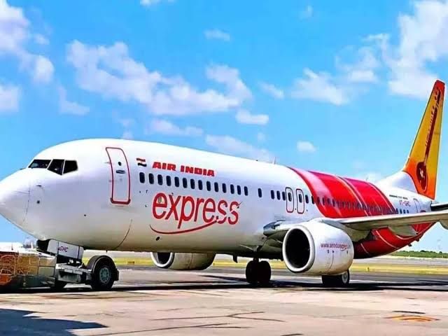 बम की चिट्ठी, को-पायलट पर शक… Air India विमान की इमरजेंसी लैंडिंग मामले में चौंकाने वाले खुलासे