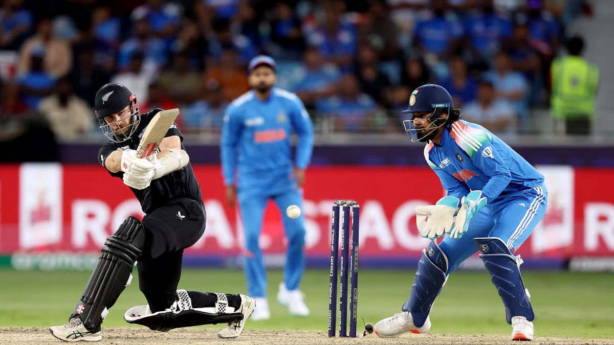 भारत क्रिकेट टीम के दौरे से खुली न्यूजीलैंड की लाटरी, दो हफ्तों में बेच डाले 50,000 से ज्यादा टिकट बिके, सालों बाद खुलेगा स्टेडियम का ऊपरी हिस्सा…