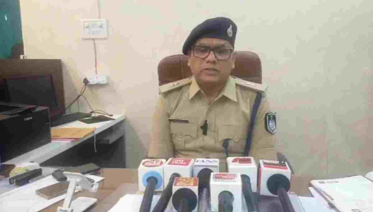इंदौर में ट्रिपल तलाक के लिए पत्नी की पिटाई, शौहर ने पीट- पीटकर किया मजबूर, FIR दर्ज