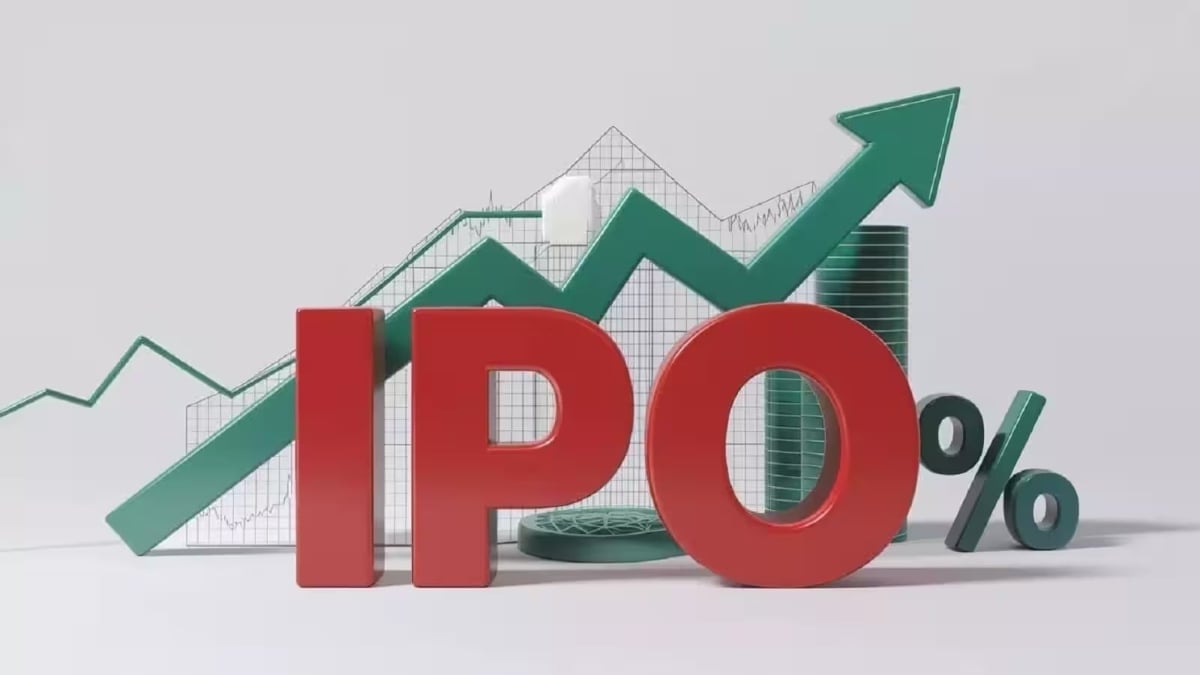 SRIT India IPO 2026: GMP में तेजी, 28 सितंबर से खुलेगा IPO, जानें कितना पैसा लगाना होगा और क्या है पूरी डिटेल