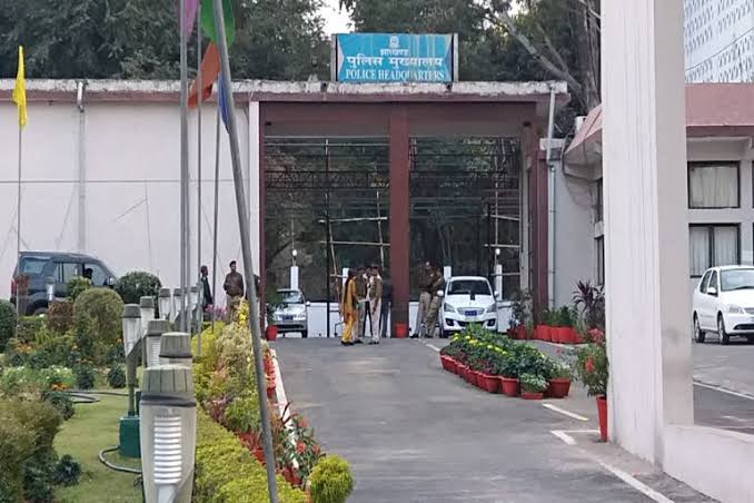 Jharkhand News: जन्माष्टमी से पहले पुलिस का बड़ा अलर्ट, मंदिरों और दही-हांडी आयोजनों पर रहेगी खास नजर, भड़काऊ पोस्ट पर होगी कार्रवाई