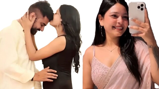 इंस्टा वाली लव स्टोरी का खौफनाक अंत: 2 साल पहले प्यार, 1.5 साल पहले शादी और अब बिस्तर पर मिली लाश