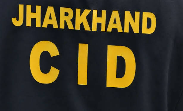 Jharkhand CGL Paper Leak: CID की SIT का शिकंजा तेज, 20 और अभ्यर्थियों से पूछताछ, अब तक 8 गिरफ्तार