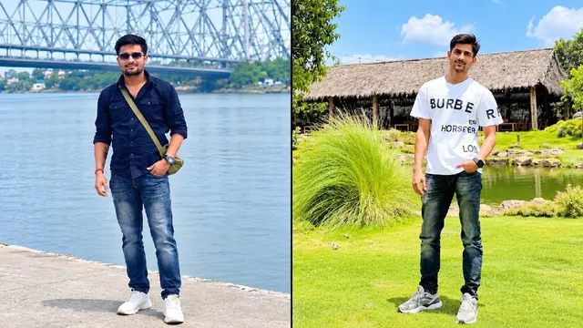 Vietnam Road Accident: दा लात में सड़क हादसे ने छीनी दो जिंदगियां, झारखंड के योग शिक्षकों की मौत, शव लाने का इंतजार
