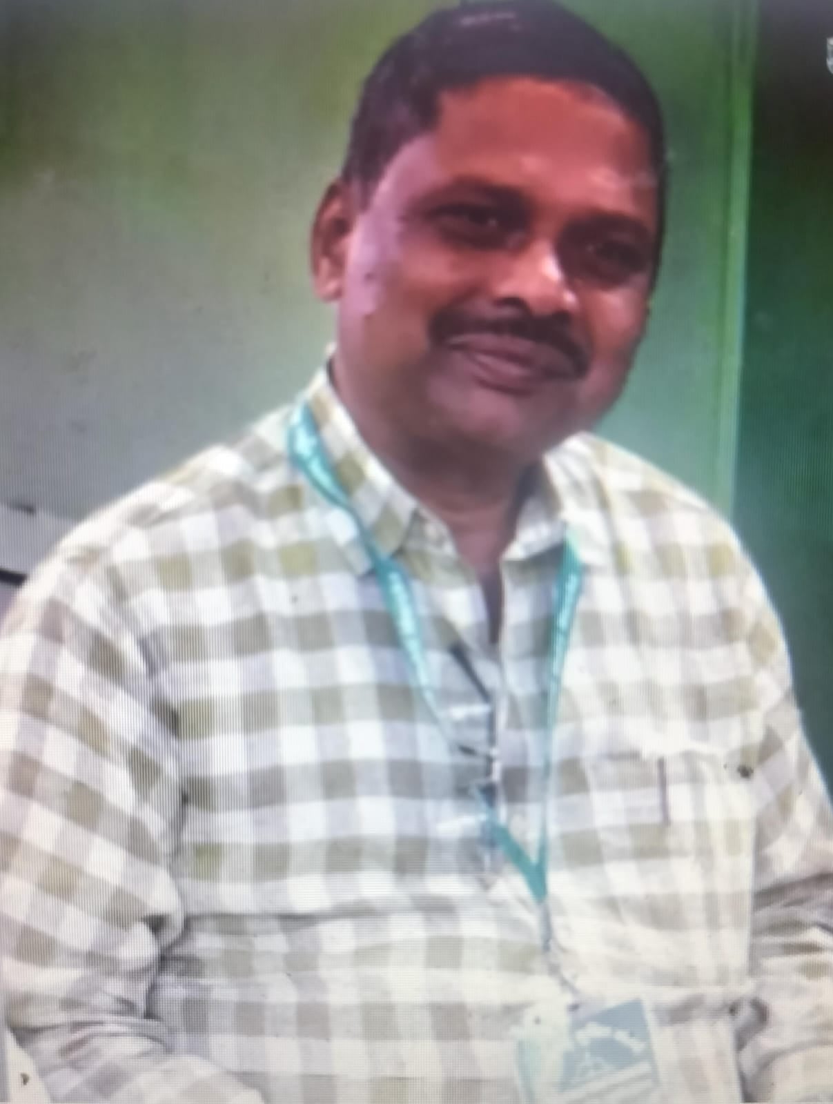 Jharkhand Politics: खनिज संशोधन विधेयक के खिलाफ झामुमो का हल्लाबोल, 19 सितंबर को रमकंडा में होगा धरना-प्रदर्शन