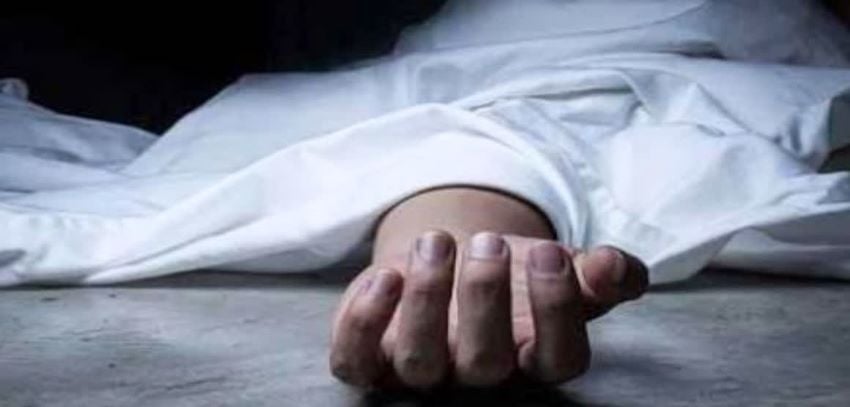 साजिश या खौफनाक अंत? पेड़ से लटके मिले युवक-युवती; मौके से मिले सुराग ने खड़े किए बड़े सवाल