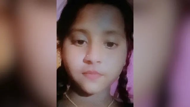 ‘पिता को खाना खिलाकर कमरे में गई बेटी…’ फिर फंदे से लटकता मिला शव, छात्रा के आत्मघाती कदम से सन्न रह गए परिजन