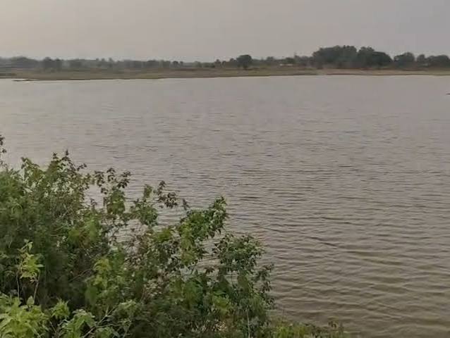 Koderma News: पत्नी से विवाद के बाद कुएं में कूदा युवक, डूबने से मौत, पिता ने बताया हादसा