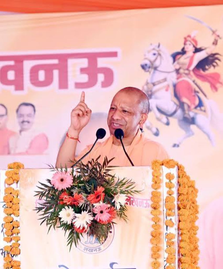 वर्दी का सपना होगा साकार: पुलिस और होमगार्ड में निकली बंपर भर्तियां, जानें किस विभाग में कितने पद खाली?