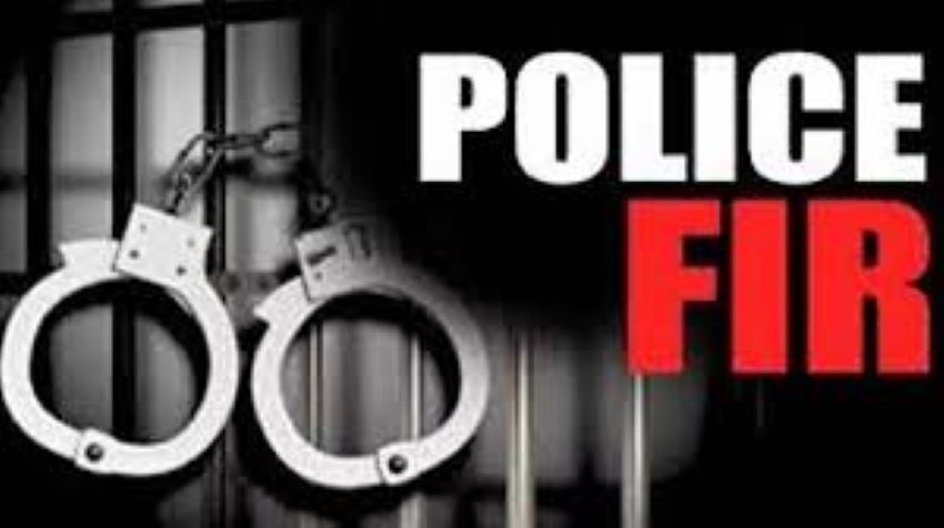 स्कूल में गंदी हरकत का भंडाफोड़! छात्र से अश्लील चैट कर फंसा शिक्षक, POCSO एक्ट के तहत मुकदमा दर्ज