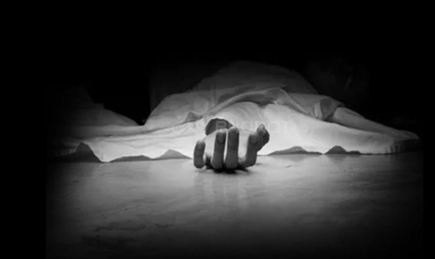 मसूरी ट्रिप का खौफनाक अंत: दिल्ली के युवक की संदिग्ध मौत, जांच-पड़ताल में जुटी पुलिस