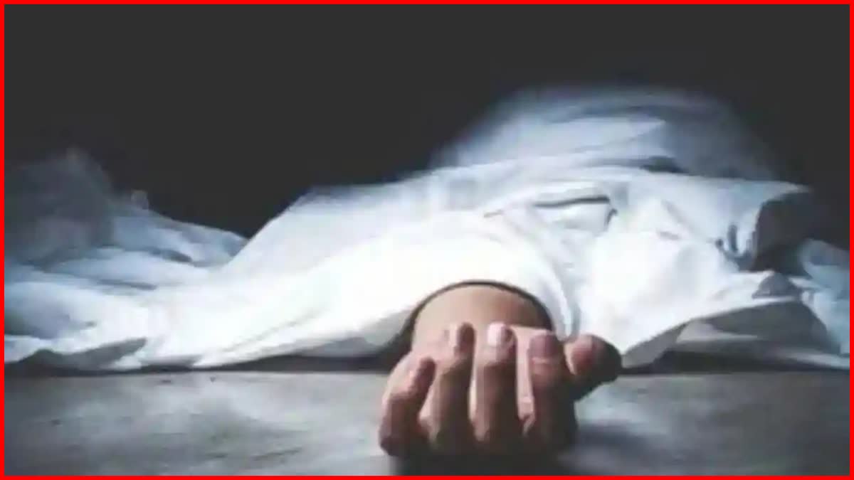 16 दिन की तलाश और खौफनाक अंत: मथुरा के कुंड में मिला लापता लड़की का शव, इलाके में मची सनसनी