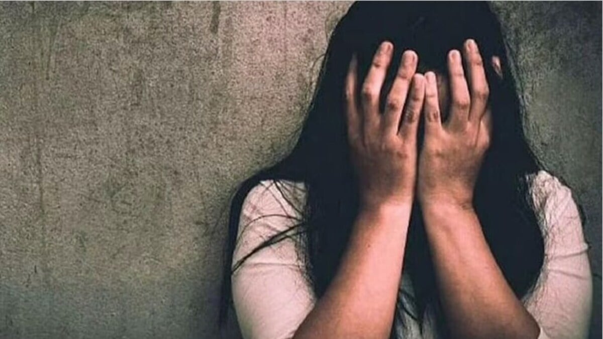 स्नैपचैट से शुरू हुई प्रेम कहानी का खौफनाक अंत: सिपाही पर लगा शोषण का आरोप, पलटकर बोला- हनीट्रैप में फंसाया