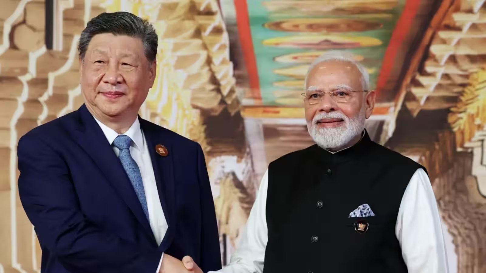 BRICS Summit 2026: शी जिनपिंग का भारत-चीन रिश्तों पर बड़ा संदेश, Global South की एकजुटता पर जोर