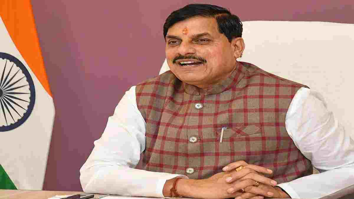 एडवांस तकनीक से प्रशिक्षित बस चालकों के हाथों में होगा स्टेयरिंग, 25 सितंबर से एमपी में शुरू हो जाएगी मुख्यमंत्री सुगम परिवहन सेवा अंतर्गत इंटरसिटी और इंट्रासिटी बसें