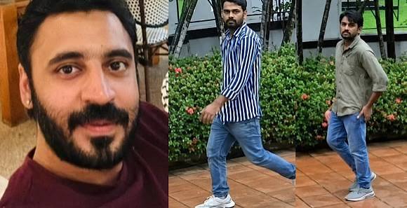 Jamshedpur Murder: 15 लाख की सुपारी, यूपी के शूटर और दुमका जेल कनेक्शन, निखार सबलोक हत्याकांड में SIT का बड़ा खुलासा