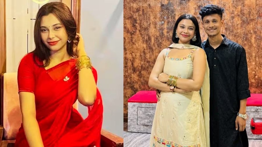 ‘मां वो मुझे मार डालेंगे…’, रोती हुई निमिषा ने किया फोन, होमस्टे में मिली लाश, शरीर पर मिले चोट के निशान ; BF आसिफ गिरफ्तार