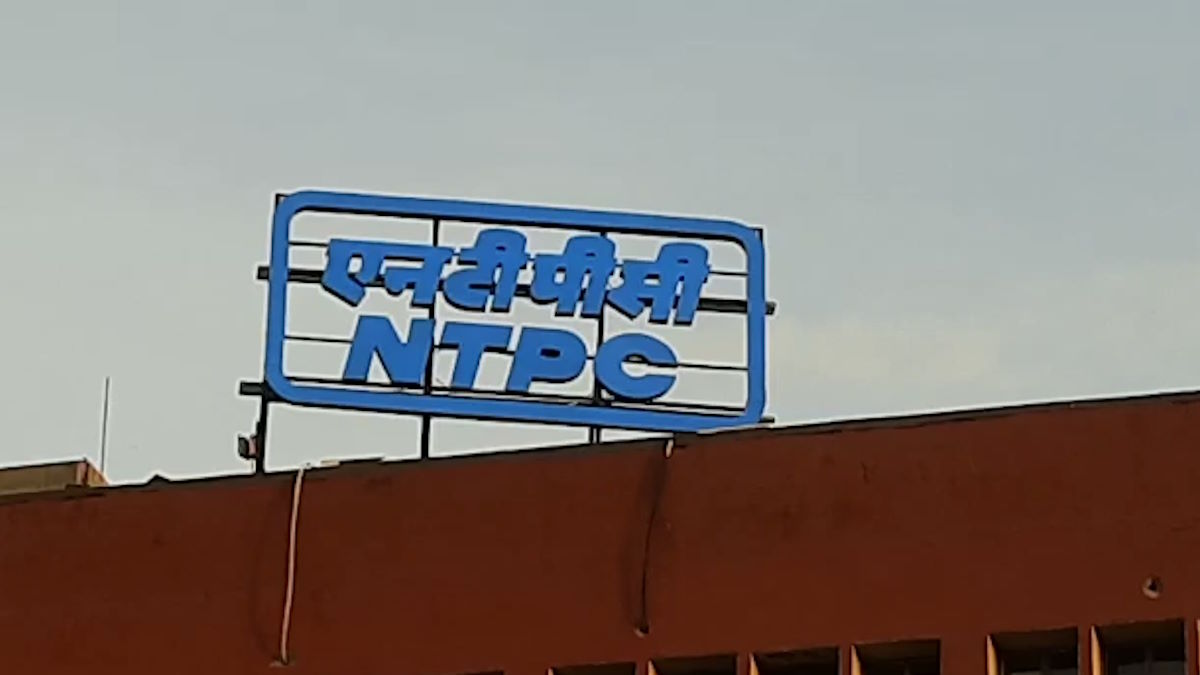 36 घंटे की मशक्कत के बाद एनटीपीसी कोरबा की 3 इकाइयों से शुरू हुआ बिजली उत्पादन…