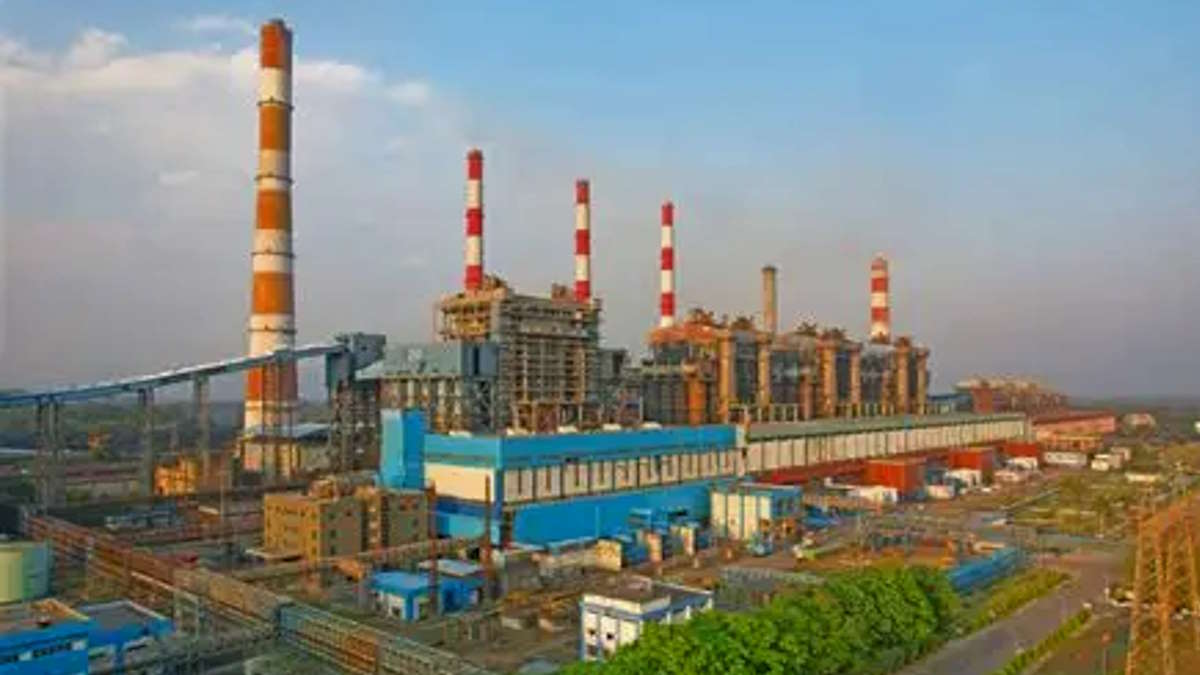 एनटीपीसी कोरबा की सभी सातों इकाइयां हुई बंद, छग समेत अन्य राज्यों में बिजली आपूर्ति बाधित…