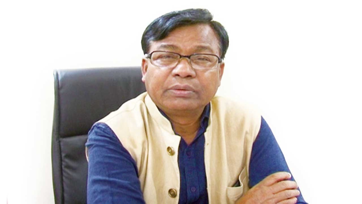 ओडिशा कांग्रेस में भूचाल! भक्त चरण दास की 256 सदस्यों वाली ‘जंबो टीम’ पर उठे सवाल
