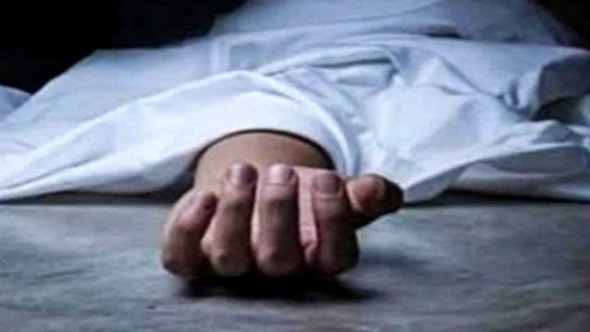 Palamu Crime: लापता नाबालिग का घर के कुएं में मिला शव, ऑनर किलिंग की आशंका, पुलिस जांच में जुटी
