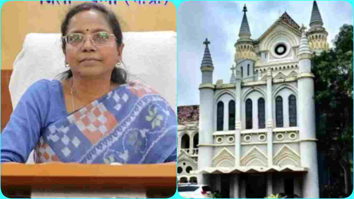 गिरफ्तारी वारंट के बाद हरकत में आईं पन्ना कलेक्टर, 5 दिन के अंदर याचिकाकर्ता को हुआ बकाया भुगतान