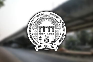 अहमदाबाद बना विरासत की पाठशाला: देश-विदेश के 30 युवा 10 दिनों तक समझेंगे शहर की ऐतिहासिक धरोहर