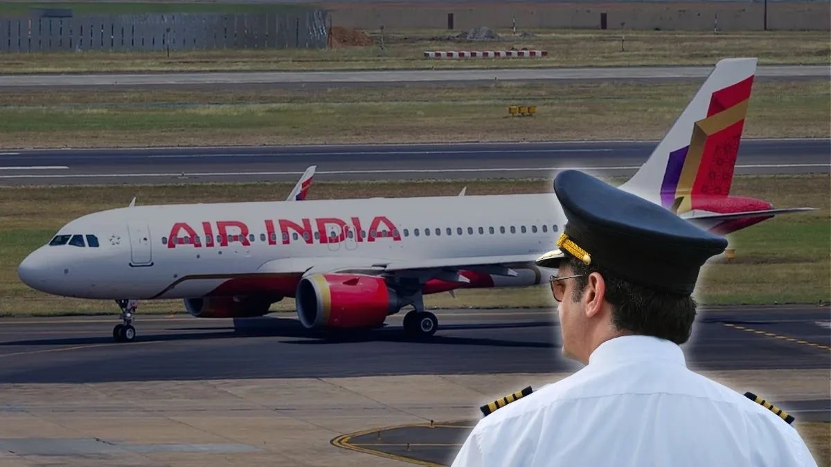 DGCA का बड़ा फैसला, देशभर के 14 हजार पायलटों की होगी ड्रग टेस्टिंग; पॉजिटिव आए तो लाइसेंस पर खतरा