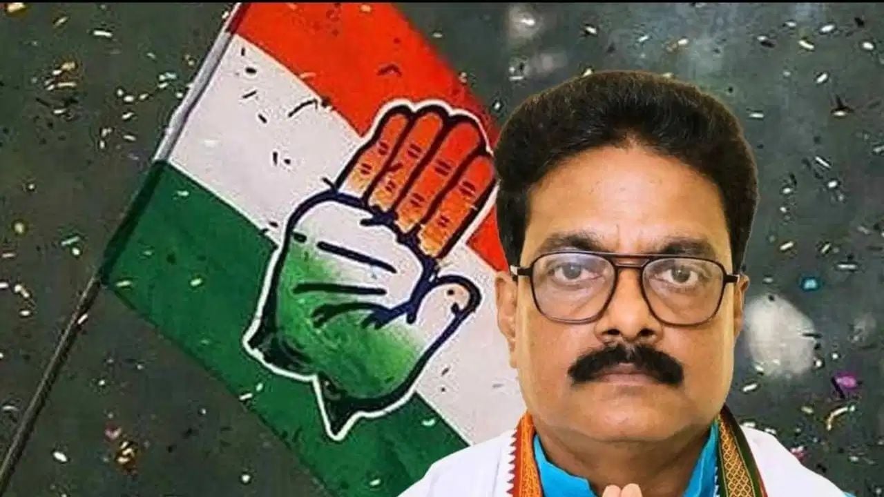 नंदीग्राम में सियासी घमासान: ममता के समर्थन के ऐलान के बाद कांग्रेस उम्मीदवार गिरफ्तार, पुराने हत्या केस का है मामला