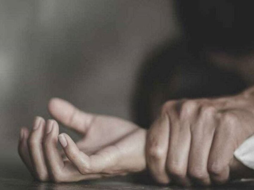 Prayagraj Crime: कोल्ड ड्रिंक में मिलाकर दिया नशा, की घिनौनी करतूत… फिर मांग भरकर दी जान से मारने की धमकी!