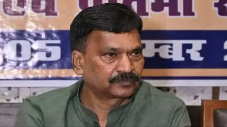 रेप केस में फंसे कांग्रेस सांसद को बड़ी राहत! हाईकोर्ट ने दी क्लीन चिट, वजह जान रह जाएंगे हैरान