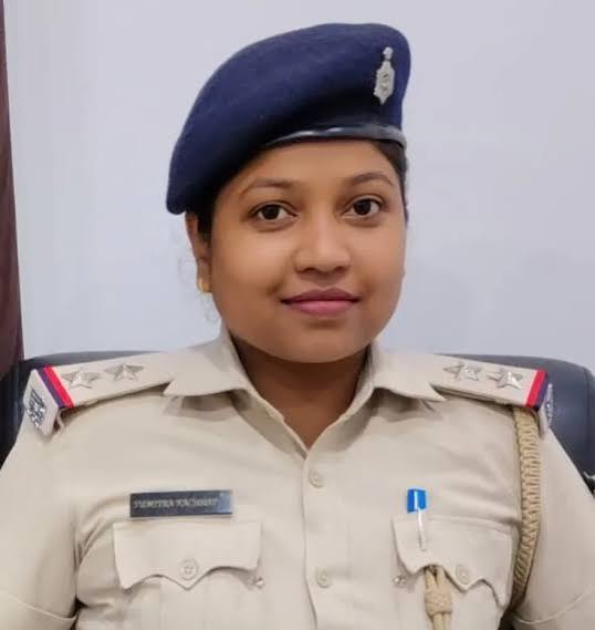 बेटे को जन्म देने के 24 घंटे बाद महिला दारोगा की मौत, अचानक बिगड़ी तबीयत, इलाज में लापरवाही का आरोप