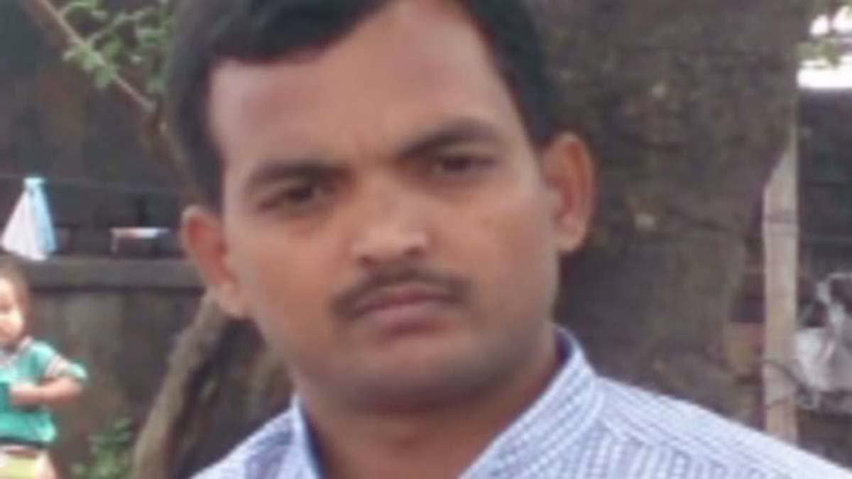 9 साल पुराने रंजय सिंह हत्याकांड में फिर बढ़ा इंतजार, शनिवार को नहीं आया फैसला, अब अगली तारीख पर होगी सुनवाई