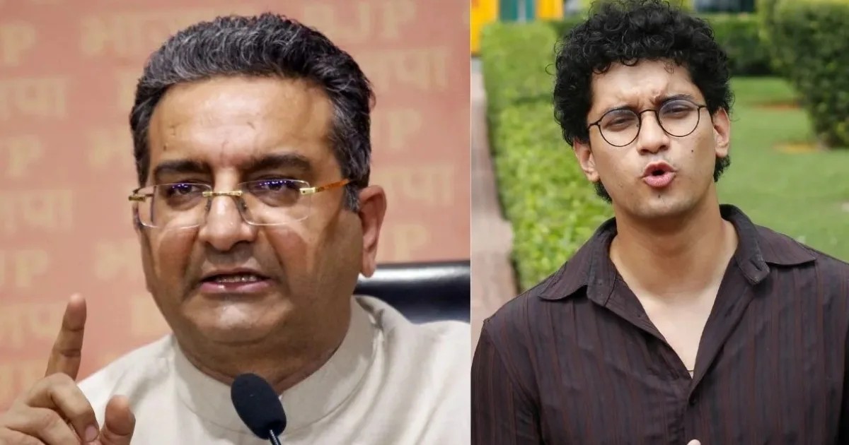 गौरव भाटिया के खिलाफ विवादित पोस्ट डिलीट करेंगे CJP नेता : दीपके, सौरव और रांका को समन; HC बोला- दोबारा ऐसी पोस्ट आई तो…