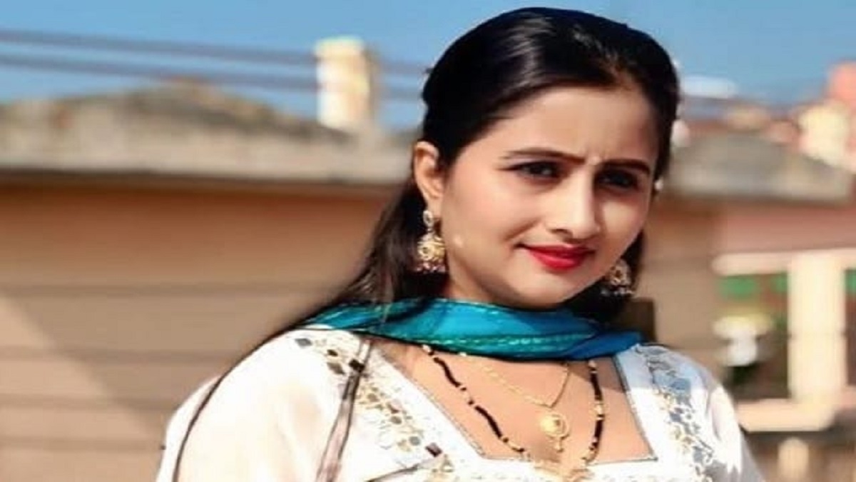 2 लाख दे दे, 2 दिन का टाइम है… फिर गोली चलेगी’, सुदेश रोहिला को लॉरेंस गैंग के नाम पर धमकी