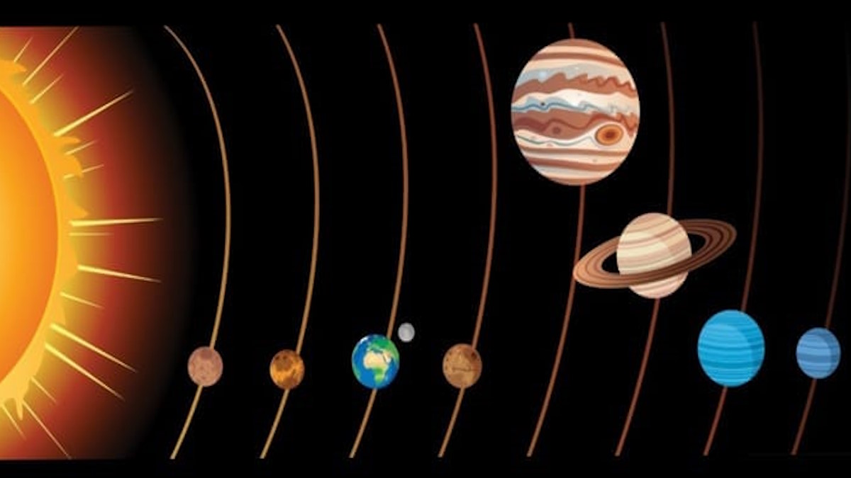 कंगाली और दरिद्रता का कारण, सोमवार से रविवार के बीच की ये 7 गलतियां हो सकता है…