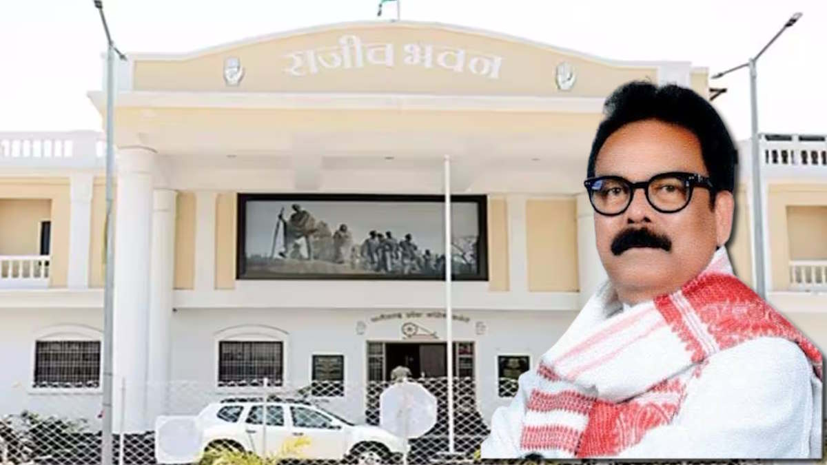 नवनियुक्त कांग्रेस प्रभारी भगत का पहला छत्तीसगढ़ दौरा 27 से, तीन दिनों तक लेंगे पदाधिकारियों की मैराथन बैठक, देखिए पूरा शेड्यूल…