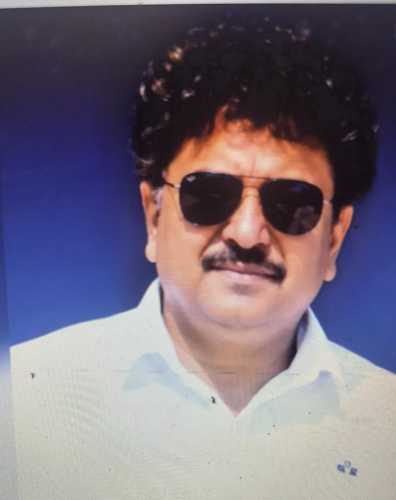 Jamshedpur Suicide Case: 10वीं मंजिल से कूदकर टाटा स्टील के पूर्व अधिकारी ने दी जान, बेटी की पढ़ाई को लेकर थे तनाव में