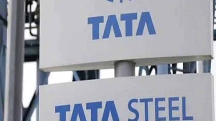 Tata Steel: संगठनात्मक बदलाव के बाद सस्टेनेबिलिटी टीमों में बड़ा फेरबदल, राजीव मंगल और रवि कुमार को मिली अहम जिम्मेदारी