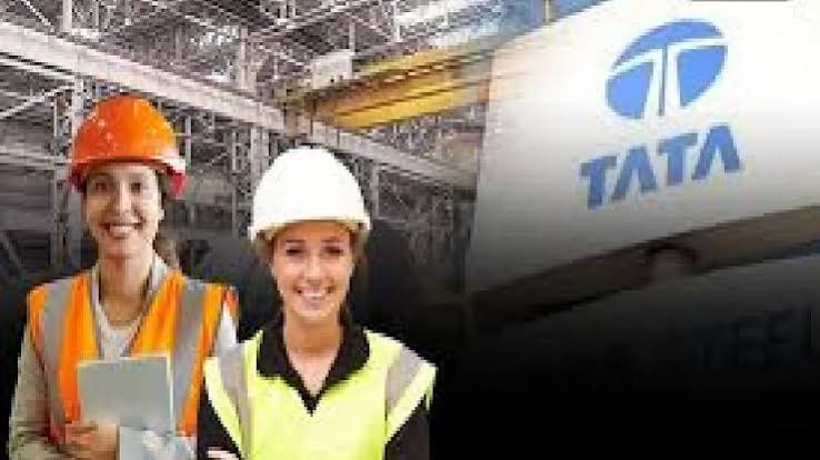 Tata Steel Bonus: टाटा स्टील कर्मचारियों की बल्ले-बल्ले, 315 करोड़ के बोनस पर हुआ समझौता, 25,603 कर्मियों को मिलेगा लाभ