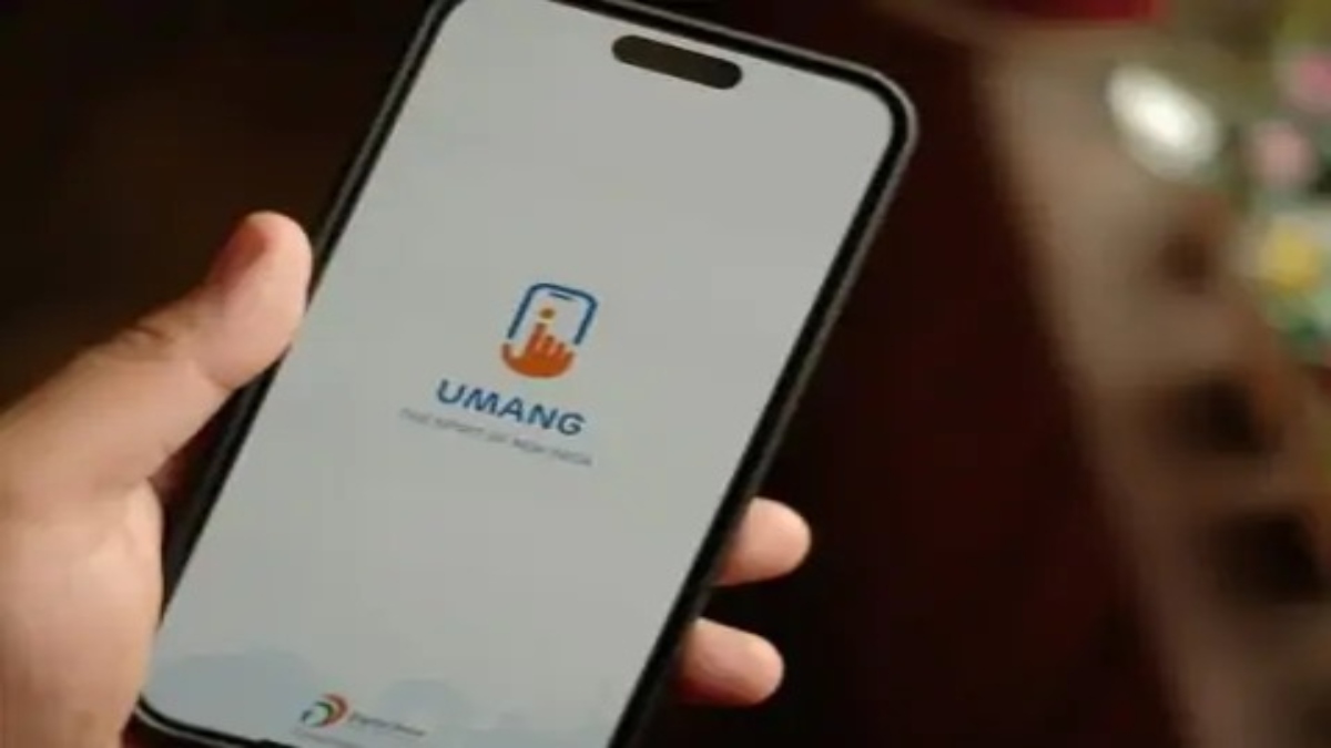 EPFO UAN Update 2026: अब मोबाइल से बनाएं और एक्टिवेट करें UAN, UMANG App पर शुरू हुई फेस ऑथेंटिकेशन सुविधा