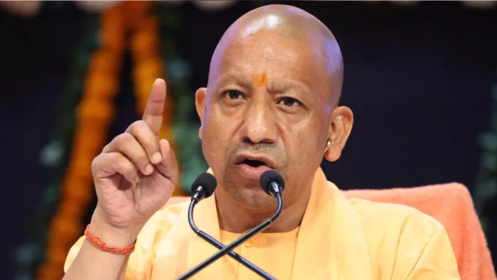 यूपी में नया कॉलेज खोलने का बड़ा मौका! शासन ने जारी किया शेड्यूल, 31 अक्टूबर तक करें ऑनलाइन अप्लाई