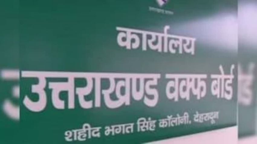 उत्तराखंड के 13 जिलों में 1,479 सड़कें, आपके जिले में कितनी? यहां देखें पूरी डिटेल