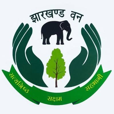 Jharkhand Forest Department: वन विभाग में कई पद खाली, 9 अधिकारियों को मिला अतिरिक्त प्रभार, जानें किसे मिली कौन सी जिम्मेदारी