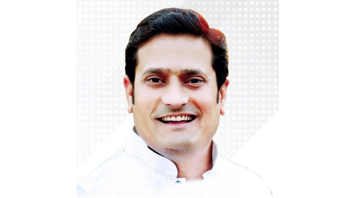 रायपुर के साथ धरसींवा, मंदिर हसौद और अभनपुर में टाटा पावर को बिजली वितरण लाइसेंस देने का आरोप, पूर्व विधायक विकास उपाध्याय ने कोर्ट में लगाई याचिका