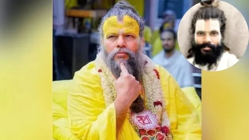 प्रेमानंद महाराज के शिष्य रसिक दुलारी की मौत पर बड़ा खुलासा: पोस्टमार्टम रिपोर्ट आई सामने, प्राइवेट पार्ट काटने के पीछे का सच क्या?