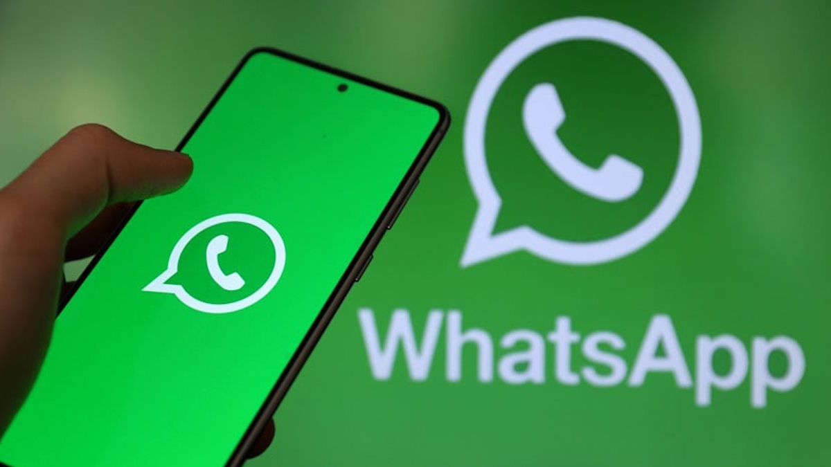 अब WhatsApp पर होगी Google और OpenAI के AI से बात, सीधे चैटिंग में मिलेंगे ये शानदार फीचर्स